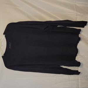 100% Cotton and Comfort